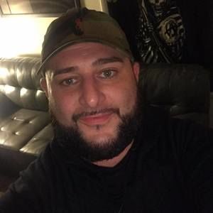 Meet your Posher, Shaun